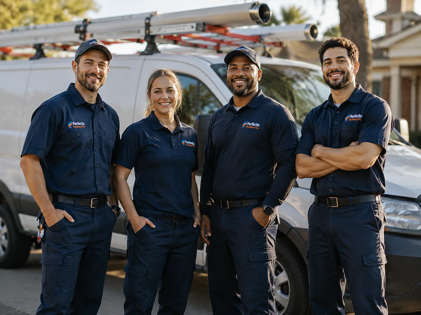 Emergency Plumber Near Me in Orleans, CA near me