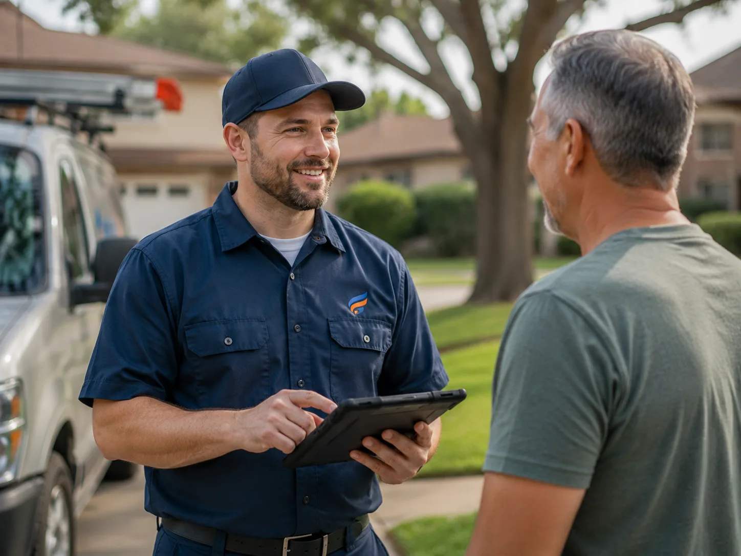 Emergency Plumber Near Me Orleans, CA FAQs